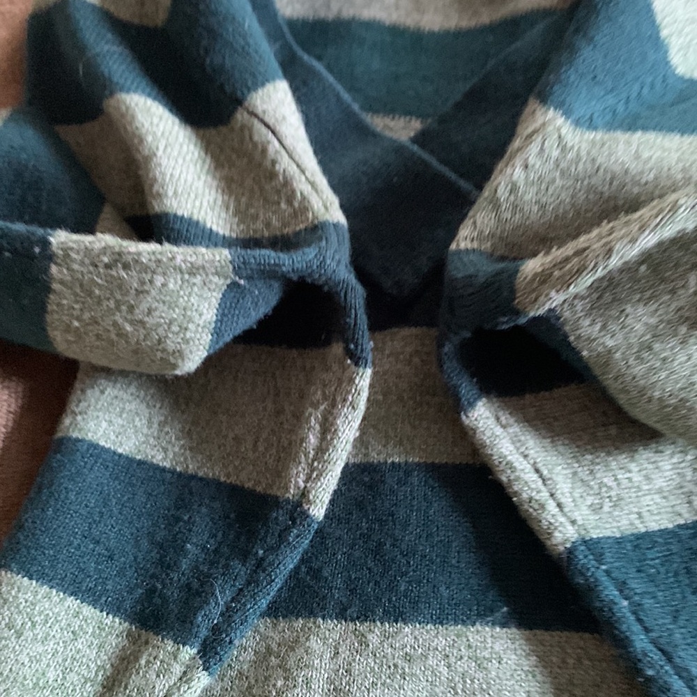 Tunic - Picture 3 of 6